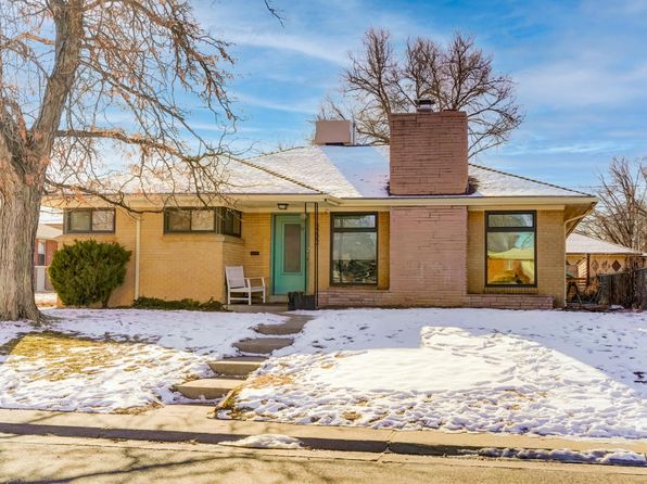 5222 E Thrill Pl