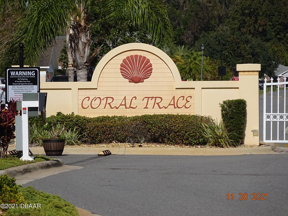 1st image of 632 Coral Trace Blvd