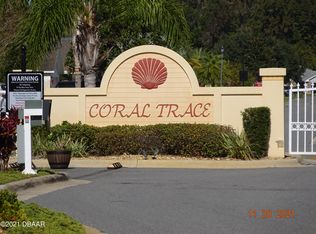632 Coral Trace Blvd, Edgewater, FL 32132