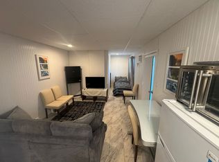 4-1665 Kuhio Hwy #2, Kapaa, HI 96746