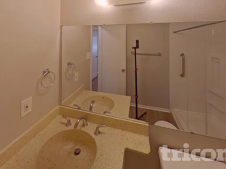 300 Ripplewood Dr — Photo 14