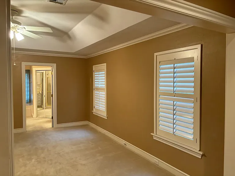 1721 Windhill Ave — Photo 27