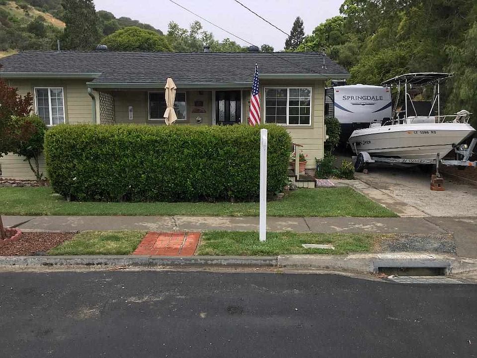 1st image of 3340 Glendora Dr