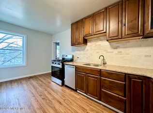 1219 11th Ave #A, Neptune, NJ