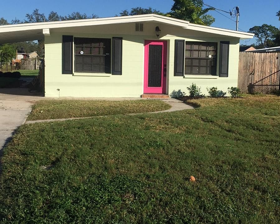1st image of 2813 Leila Ave