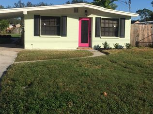 2813 Leila Ave, Tampa, FL 33611