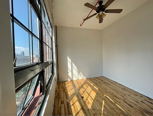 Rented by Carnegie Management Inc | media 2