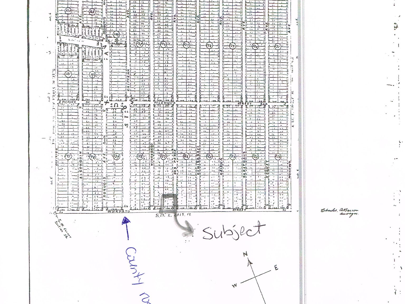 6568 Nes Perce Avenue, Bois Blanc Island, MI 49775 Zillow