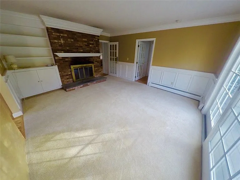 124 Woodland Dr — Photo 8