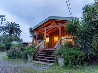 9727 Cabrillo Pl, Escondido, CA 92029