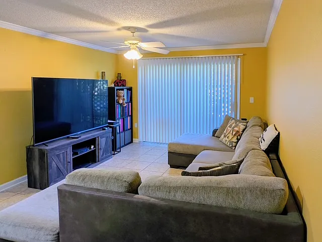 2500 Winding Creek Blvd — Photo 14