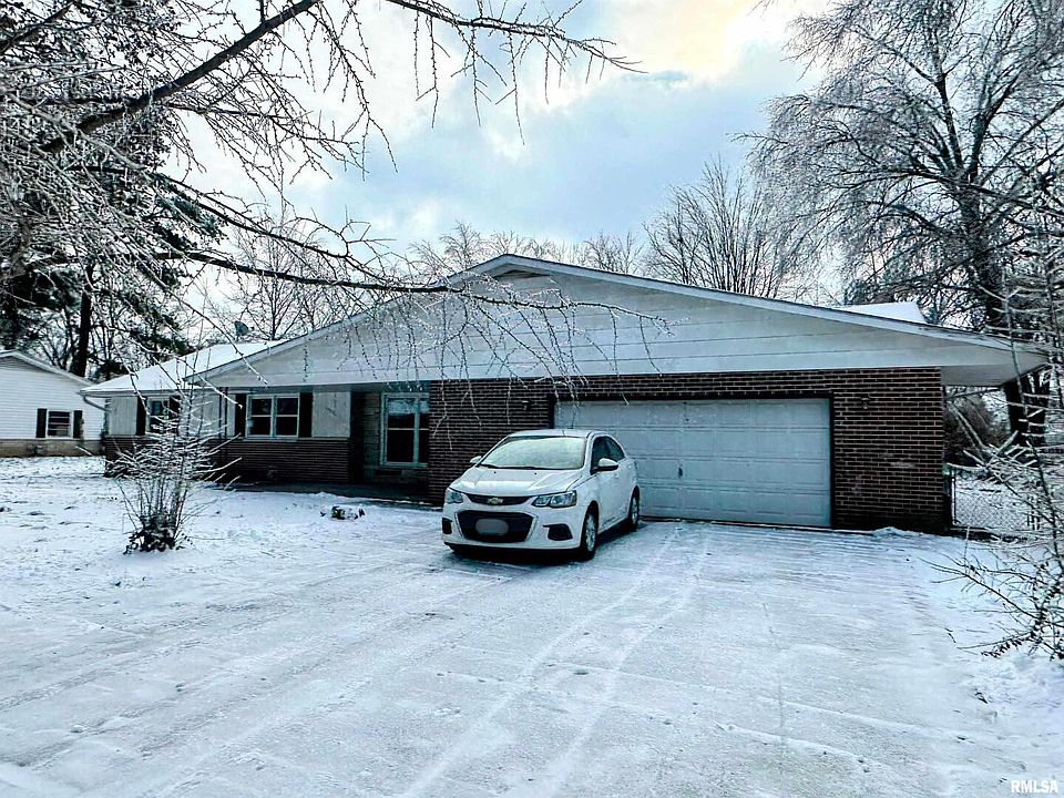1st image of 1509 E Gary Dr