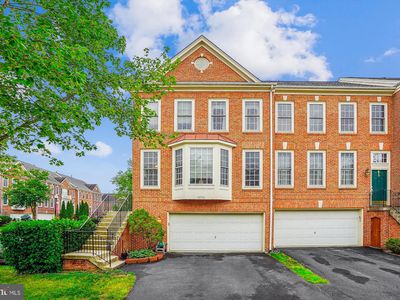 42701 Rolling Rock Sq, Chantilly, VA, 20152