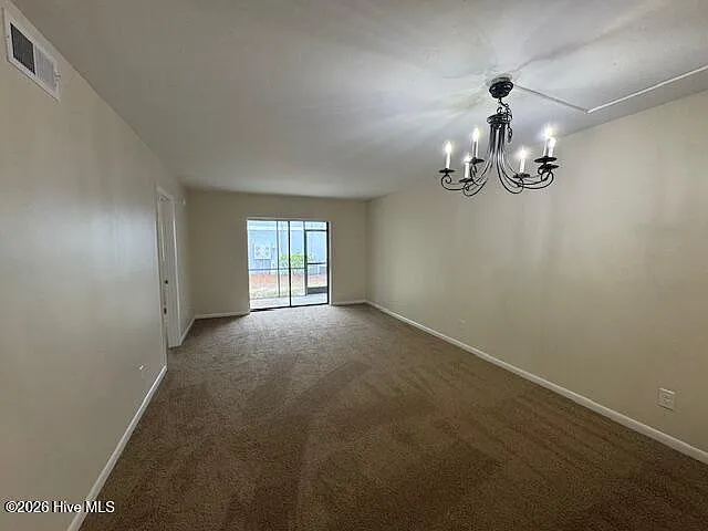 4317 Holly Tree Rd — Photo 4