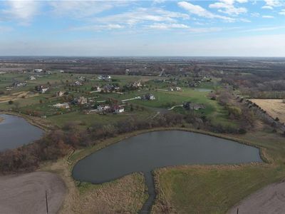 W 183rd St SW, Olathe, KS, 66062
