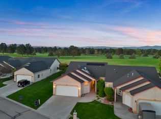 25074 The Driving Ln, Caldwell, ID 83607