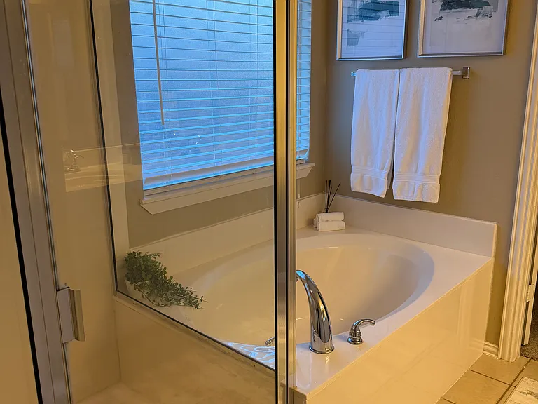 2820 Red Wolf Dr — Photo 14