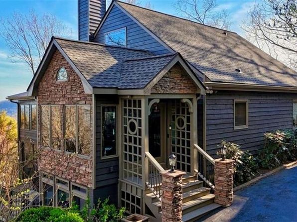 1545 Petit Ridge Dr