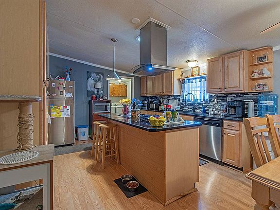 5th image of 6105 E Sahara Ave Space 111