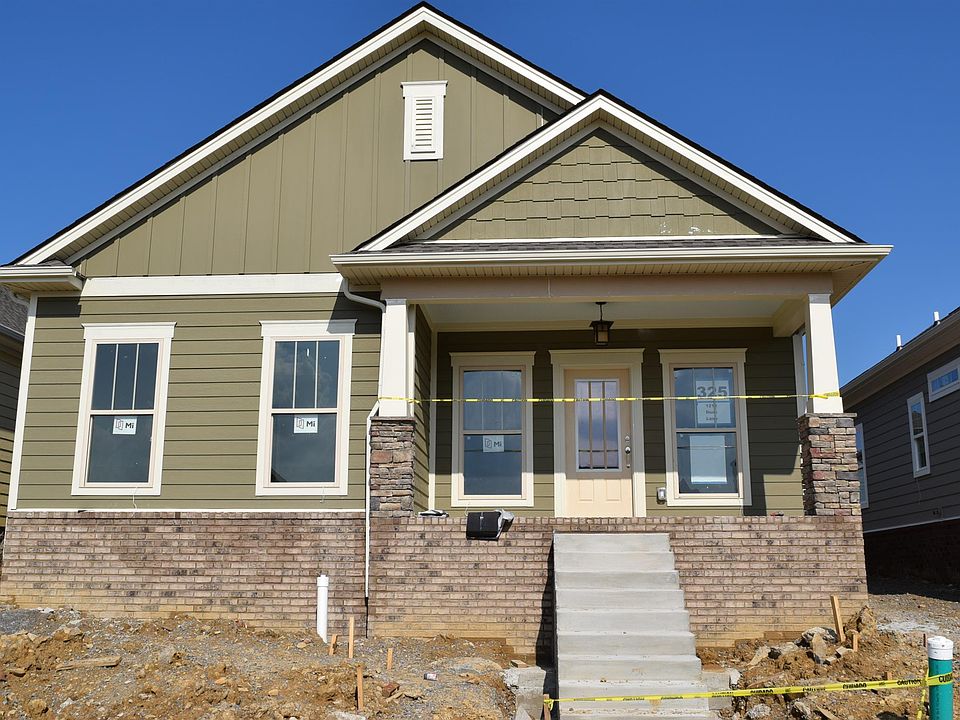 1st image of 1213 Duns Ln #325-lot 325