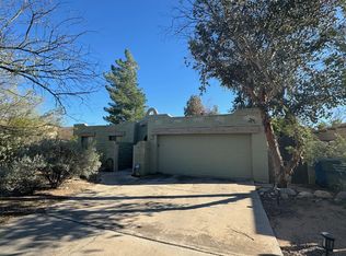 1536 E Allen Rd, Tucson, AZ 85719