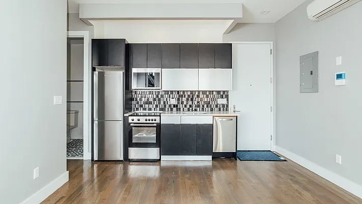 Rented by RBM Management | media 1