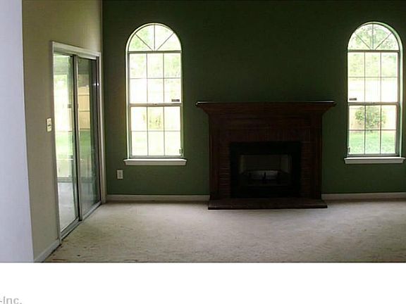 4th image of 4709 Ardmore Ln