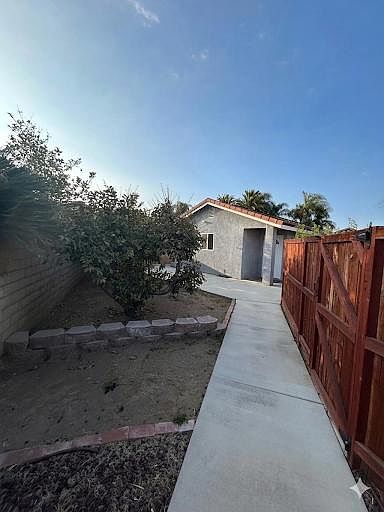 1st image of 11411 Rancho Del Oro Dr