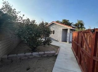 11411 Rancho Del Oro Dr, Riverside, CA 92505