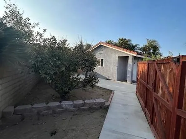 11411 Rancho Del Oro Dr, Riverside, CA 92505