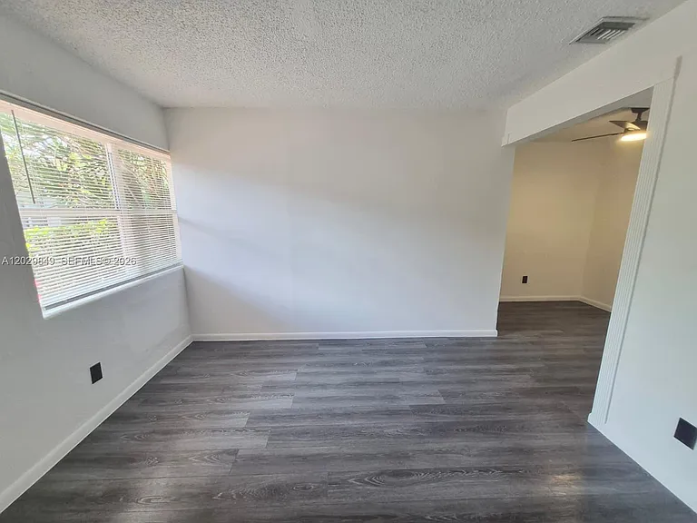 1239 Marseille Dr #103 — Photo 9