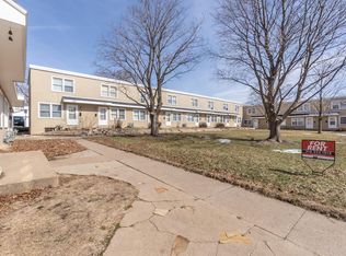 257 Madison St, Waterloo, IA 50703