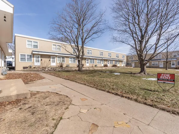 235 Madison St, Waterloo, IA 50703