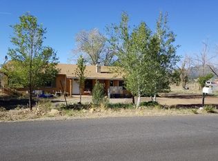 6090 E Sunset Blvd, Flagstaff, AZ 86004