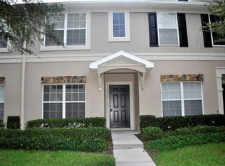 15922 Fishhawk View Dr, Lithia, FL 33547