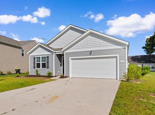 1128 Sennema Circle, Myrtle Beach, SC 29588