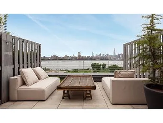 Rented by Douglas Elliman | media 3