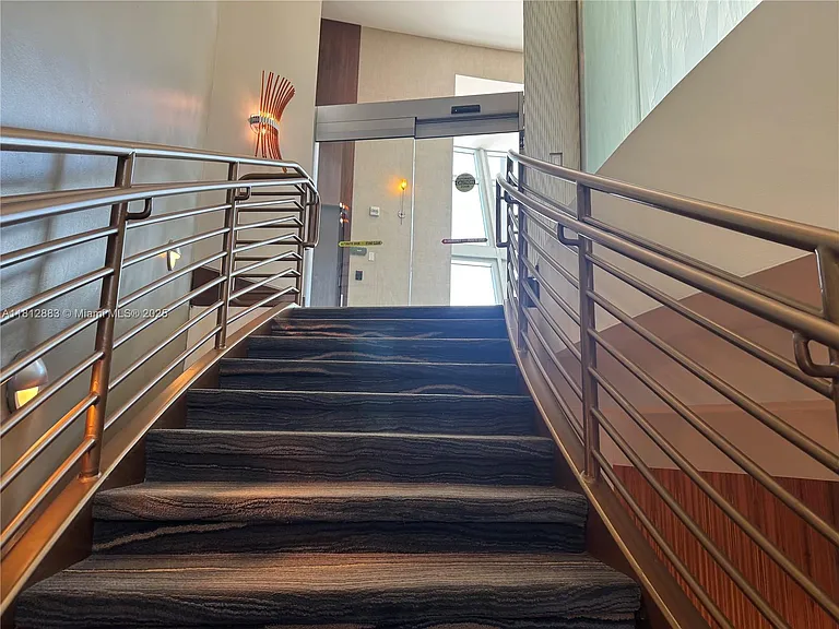2641 N Flamingo Rd #1001N — Photo 27