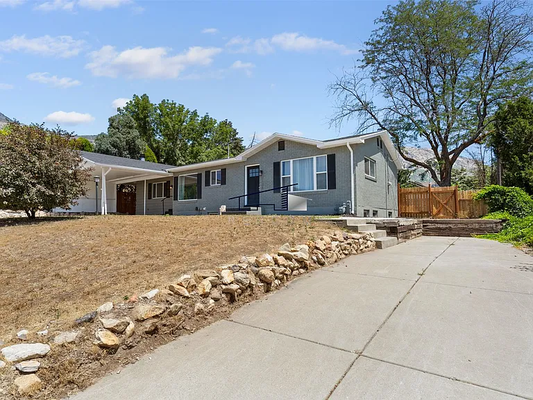 3134 N 450 E — Photo 1