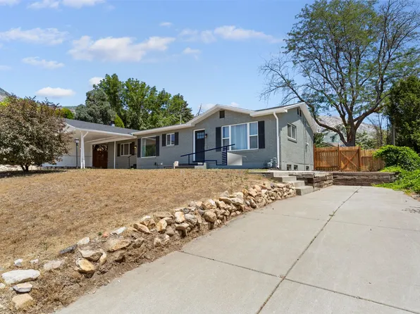 3134 N 450 E, North Ogden, UT 84414