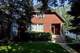 1536 Central Ave photo 1
