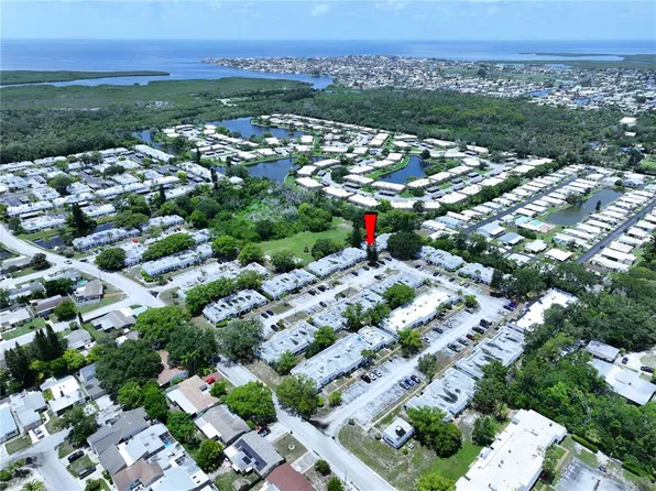 4237 Redcliff Pl, New Port Richey, FL 34652