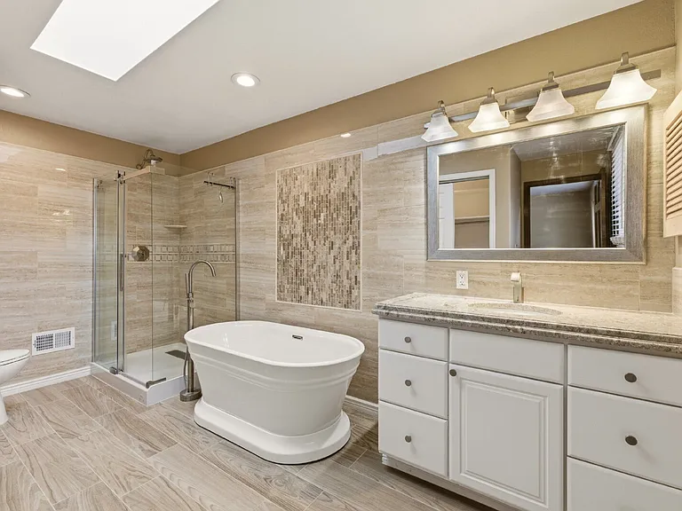 13995 E Idaho Pl — Photo 19