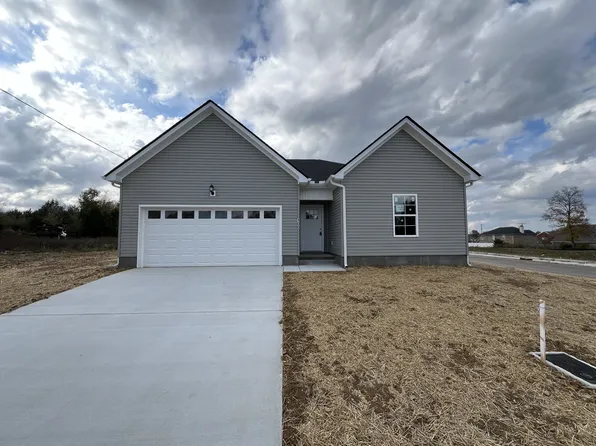100 Sandyside Ct Lot 12, Antioch, TN 37013