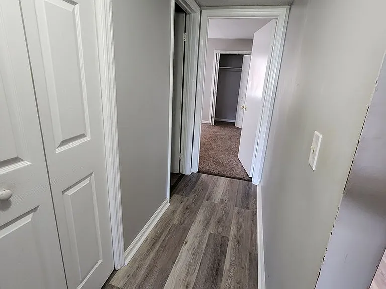 910 Brett Dr #129 — Photo 6