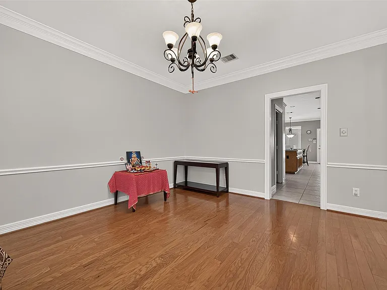 1715 Lake Quitman Dr — Photo 11