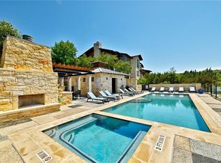 8110 Ranch Rd #2222-54, Austin, TX 78745