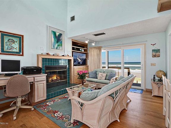 5th image of 2655 S Ponte Vedra Blvd
