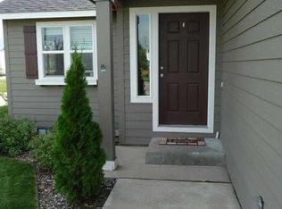 19420 E Cecilia Ave, Spokane Valley, WA 99016