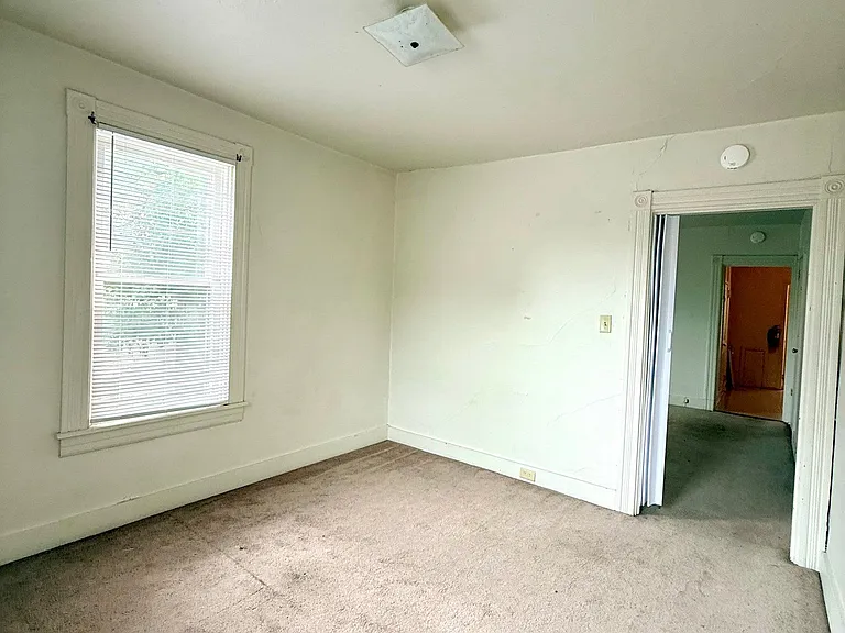 1946 Willow Street Pike #2S — Photo 7